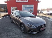 Hyundai i30 Kombi 998,0 88 kw