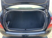 Audi A4 Sedan / Limuzína 1,8 l 110 kw