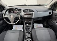 Fiat Bravo 24