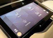 Land Rover Range Rover 44