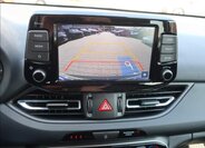 Hyundai i30 Kombi 998,0 88 kw