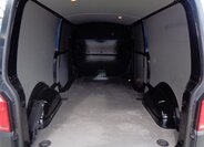 Volkswagen Transporter Ostatní 2,0 l 110 kw