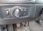 BMW Řada 3 Kombi 2,0 l 95 kw