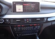 BMW X5 Kombi 2,0 l 180 kw