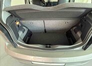 Volkswagen up! 18
