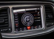 Dodge Challenger Kupé 5,7 l 277 kw