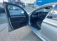 BMW Řada 5 11