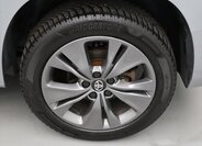 Toyota ProAce MPV 1,5 l 96 kw