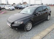 Volvo V50 Kombi 2,0 l 100 kw