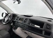 Volkswagen Transporter Ostatní 2,0 l 110 kw