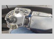 Ostatní Ostatní Ostatní 0,0 210 kw