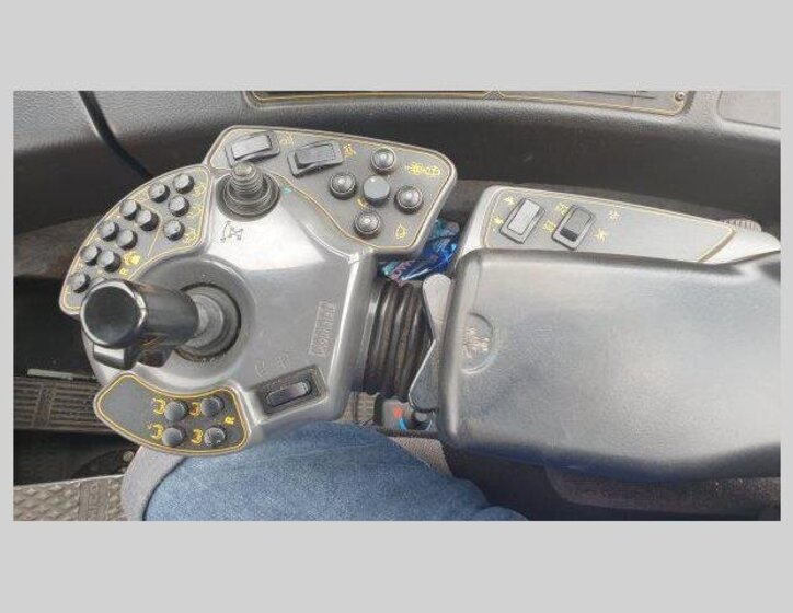 Ostatní Ostatní Ostatní 0,0 210 kw