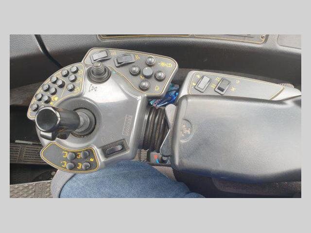 Ostatní Ostatní Ostatní 0,0 210 kw