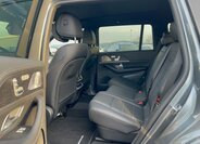 Mercedes-Benz Ostatní 14