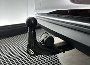 Audi Q8 SUV / Terénní 3,0 l 250 kw