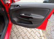 Opel Corsa 27