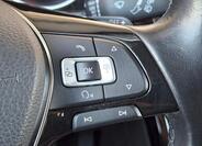 Volkswagen Touran 29