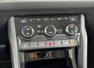 Škoda Kodiaq SUV / Terénní 2,0 l 110 kw