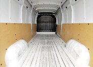 Renault Master Ostatní 2,3 l 100 kw