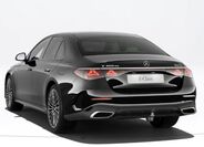 Mercedes-Benz Třídy E 4