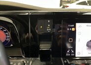 Volkswagen Multivan 15