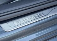 Škoda Superb Kombi 2,0 l 140 kw