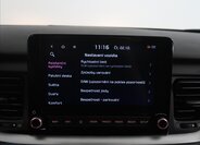 KIA Stonic SUV / Terénní 998,0 74 kw