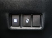 Toyota C-HR Hatchback 1,8 l 72 kw