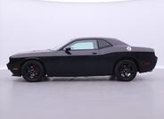 Dodge Challenger 4