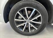 Volkswagen Multivan 34