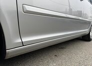 Škoda Octavia Hatchback 1,6 l 75 kw