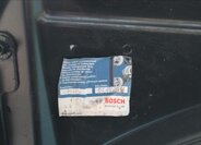 Peugeot 207 Kombi 1,4 l 54 kw