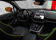 Aston Martin Ostatní 31