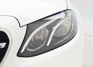 Mercedes-Benz Třídy E 31