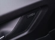 Škoda Kodiaq SUV 2,0 l 147 kw