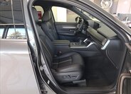 Mazda CX-80 SUV / Terénní 3,3 l 187 kw