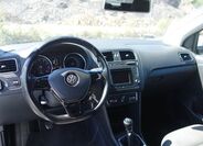 Volkswagen Polo 18