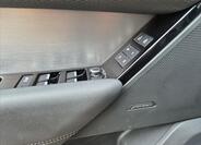 Land Rover Range Rover Velar 14