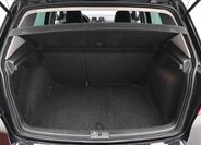 Volkswagen Golf Hatchback 2,0 l 103 kw