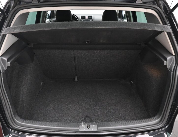 Volkswagen Golf Hatchback 2,0 l 103 kw