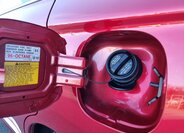 Mitsubishi Outlander SUV / Terénní 2,4 l 165 kw