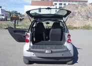 Smart Fortwo 14