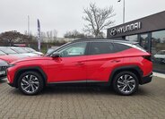 Hyundai Tucson 8