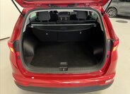 KIA Sportage SUV 2,0 l 136 kw