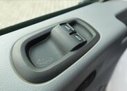 Ford Transit Ostatní 2,0 l 125 kw