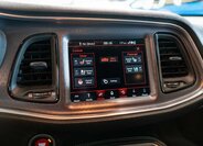 Dodge Challenger Kupé 6,4 l 362 kw