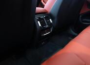 BMW X3 27