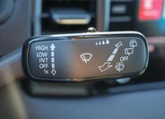 Škoda Karoq SUV / Terénní 1,5 l 110 kw