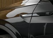 Volkswagen Tiguan Allspace 10