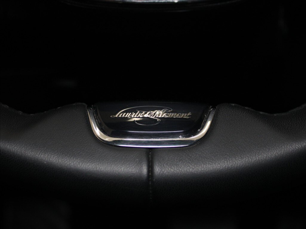 Škoda Superb Kombi 2,0 l 147 kw